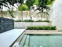 Oxley Residence (D9), Condominium #537835921